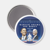 Einführung 2013 magnet (Vorderseite/Rückseite)