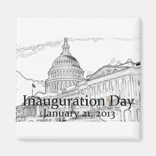 Einführung 2013 magnet