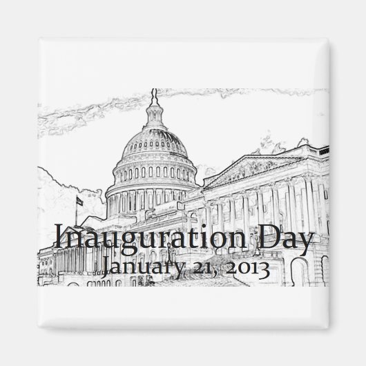 Einführung 2013 magnet (Vorne)