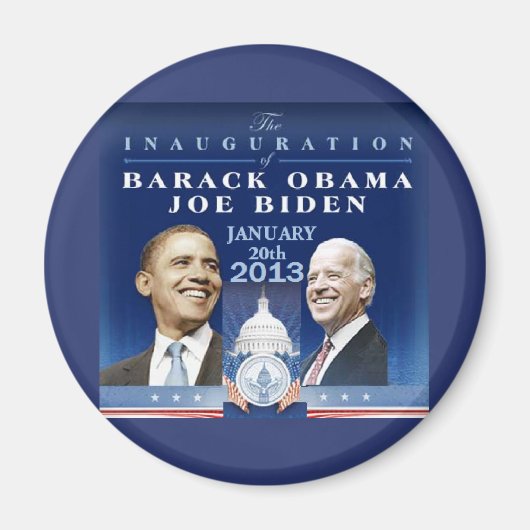 Einführung 2013 magnet (Vorne)