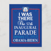 Einführung 2013 Postkarte (Vorderseite)