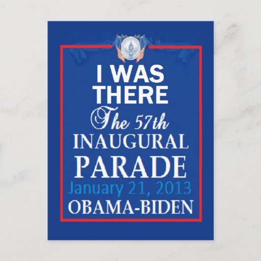 Einführung 2013 Postkarte (Vorderseite)