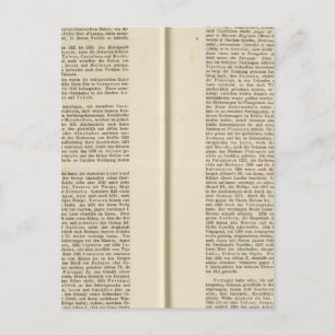 Einführung 4041 Spanien u Portugal III Postkarte