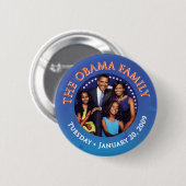 Einführung_Button2 Button (Vorne & Hinten)