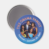 Einführung_Button2 Magnet (Vorderseite/Rückseite)