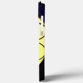 Einführung Case-Mate iPhone Hülle (Rückseite / Links)