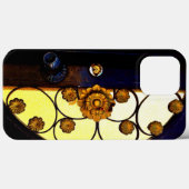 Einführung Case-Mate iPhone Hülle (Rückseite (Horizontal))