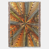 Einführung Decke (Vorderseite Vertikal)