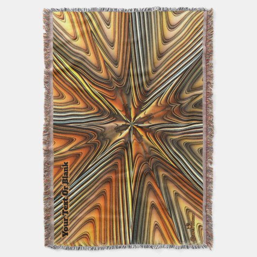 Einführung Decke (Vorderseite Vertikal)