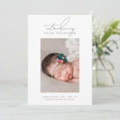 Einführung der Rahmenankündigung für das Foto Ankündigung (Stehend Vorderseite)