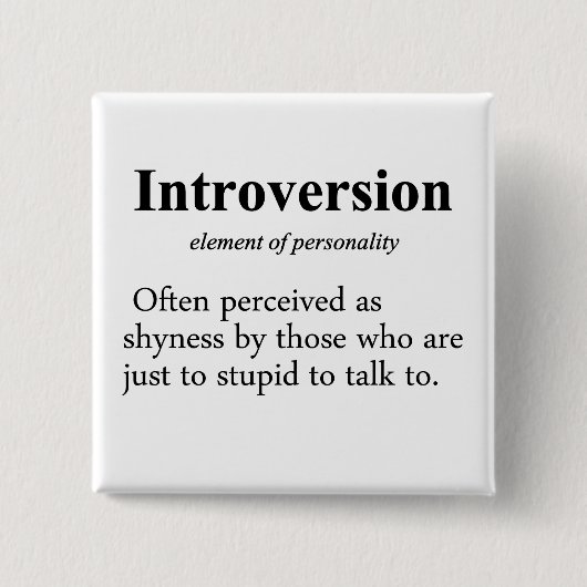 Einführung der Typenversion Button (Vorderseite)