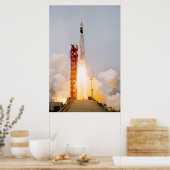 Einführung des ZIP-Adapters 9A Poster (Küche)