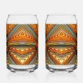 Einführung Dosenglas (Rechts)