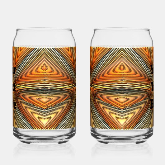 Einführung Dosenglas (Rechts)