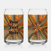 Einführung Dosenglas (Rückseite)