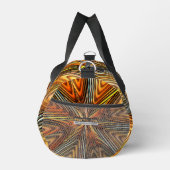 Einführung Duffle Bag (Rechts)