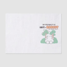 Einführung durch die Natur: Die INT-RABBIT-Persönl