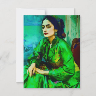 Einführung Einladung