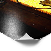 Einführung Fotodruck (Ecke)