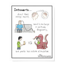 Einführung Grundlagen drucken