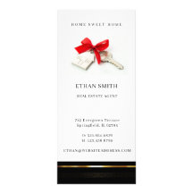 Einführung in das Black & Gold Real Anwesen Market