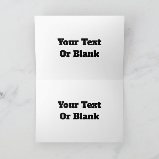 Einführung Karte (Innenseite)