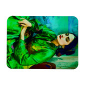 Einführung Magnet (Horizontal)