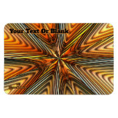 Einführung Magnet (Horizontal)