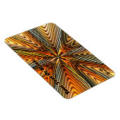 Einführung Magnet (Rechte Seite)