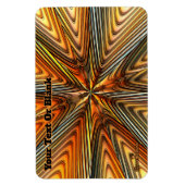 Einführung Magnet (Vertikal)