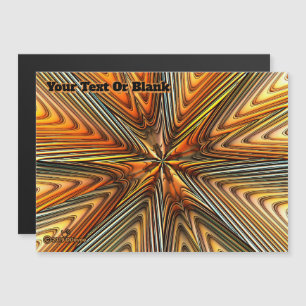 Einführung Magnetkarte