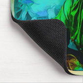 Einführung Mousepad (Ecke)