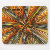 Einführung Mousepad (Vorne)