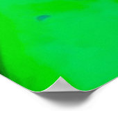 Einführung Poster (Ecke)