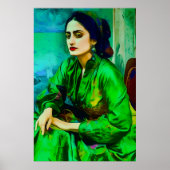 Einführung Poster (Vorne)