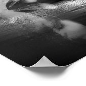 Einführung Poster (Ecke)