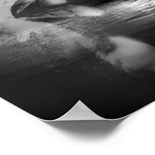 Einführung Poster (Ecke)