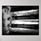 Einführung Poster (Vorne)