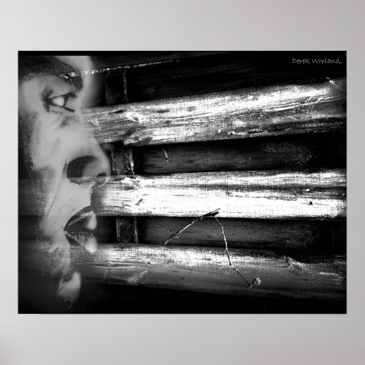 Einführung Poster (Vorne)