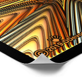 Einführung Poster (Ecke)