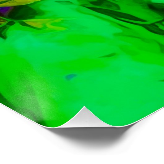 Einführung Poster (Ecke)