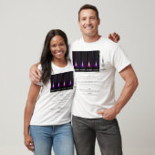 Einführung T-Shirt (Unisex)