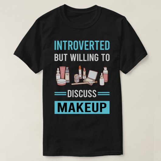 Einführung T-Shirt (Design vorne)