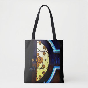 Einführung Tasche
