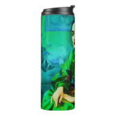 Einführung Thermosbecher (Nach links gedreht)