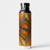 Einführung Trinkflasche (Rechts)