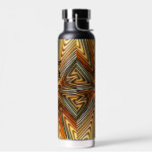 Einführung Trinkflasche (Links)