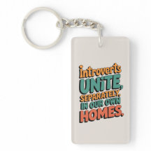 Einführung vereinigt... In unseren eigenen Zuhause