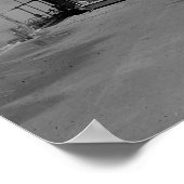 Einführung von Gemini 5 Poster (Ecke)