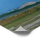 Einführung von Gemini 5 Poster (Ecke)